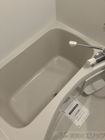 ドゥエリング梅田の物件内観写真